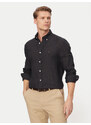 Πουκάμισο Tommy Hilfiger