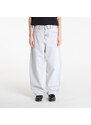 Τζιν Carhartt WIP W' Brandon Pant Black S