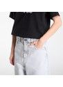 Τζιν Carhartt WIP W' Brandon Pant Black S