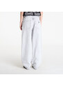 Τζιν Carhartt WIP W' Brandon Pant Black S