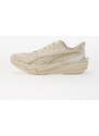 Puma Deviate NITRO 4 Alpine Snow/ Warm White