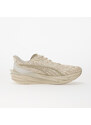 Puma Deviate NITRO 4 Alpine Snow/ Warm White