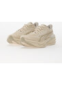 Puma Deviate NITRO 4 Alpine Snow/ Warm White