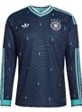 adidas Originals Μακρυμάνικη φανέλα Germany Away Long Sleeve 2026 Ανδρικά