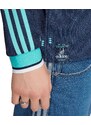 adidas Originals Μακρυμάνικη φανέλα Germany Away Long Sleeve 2026 Ανδρικά