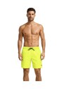 Scuola Nautica Italiana - Ανδρικό Μαγιό Σόρτς 838301-BAMBO Κίτρινο