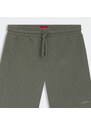 HUGO Austin Shorts