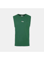 FILA MEN’S TANK TOP ΠΡΑΣΙΝΟ