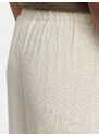 Παντελόνι υφασμάτινο ONLY