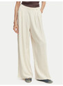 Παντελόνι υφασμάτινο ONLY