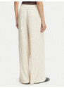 Παντελόνι υφασμάτινο ONLY