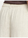 Παντελόνι υφασμάτινο ONLY