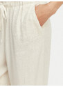 Παντελόνι υφασμάτινο ONLY