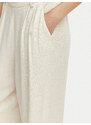 Παντελόνι υφασμάτινο ONLY