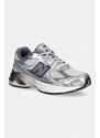 New Balance 2010 sneakers αθλητικά