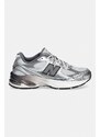 New Balance 2010 sneakers αθλητικά