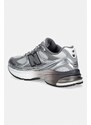 New Balance 2010 sneakers αθλητικά