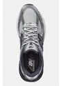New Balance 2010 sneakers αθλητικά