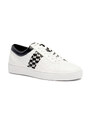 Michael Kors Sneakers Juno