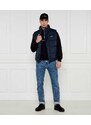 Guess Jeans Γιλέκο | Regular Fit
