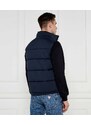 Guess Jeans Γιλέκο | Regular Fit
