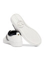Michael Kors Sneakers Juno