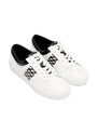 Michael Kors Sneakers Juno
