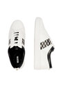 Michael Kors Sneakers Juno