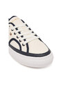 Πάνινα παπούτσια Tommy Hilfiger