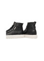 Sneakers Calvin Klein