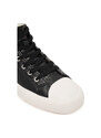 Sneakers Calvin Klein