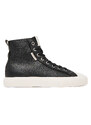 Sneakers Calvin Klein