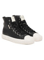 Sneakers Calvin Klein