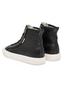 Sneakers Calvin Klein