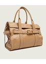 Marc Jacobs Δερμάτινη τσάντα shopper The Dakota Tote
