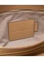 Marc Jacobs Δερμάτινη τσάντα shopper The Dakota Tote