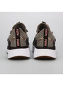 PUMA WOMEN'S SOFTRIDE SABRINA SNEAKERS ΜΩΒ
