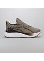 PUMA WOMEN'S SOFTRIDE SABRINA SNEAKERS ΜΩΒ