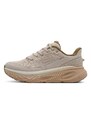 Tamaris SNEAKERS 1-23705-47 418 IVORY