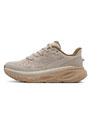 Tamaris SNEAKERS 1-23705-47 418 IVORY