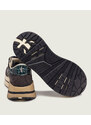 Premiata Sneakers Bethcoin 8505 | σουέτ
