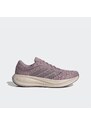 ADIDAS RESPONSE RUNNER 2