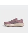 ADIDAS RESPONSE RUNNER 2