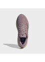 ADIDAS RESPONSE RUNNER 2