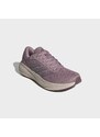 ADIDAS RESPONSE RUNNER 2