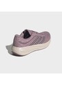 ADIDAS RESPONSE RUNNER 2