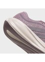 ADIDAS RESPONSE RUNNER 2