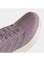 ADIDAS RESPONSE RUNNER 2