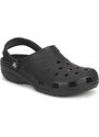 Τσόκαρα Crocs CLASSIC