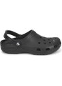 Τσόκαρα Crocs CLASSIC